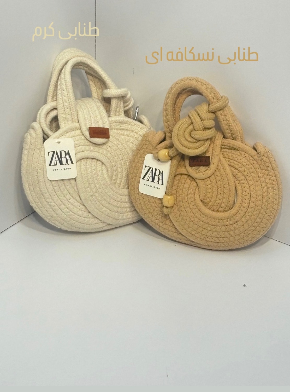 2E5CFA6F-EF32-40CF-8A24-F1691971150A