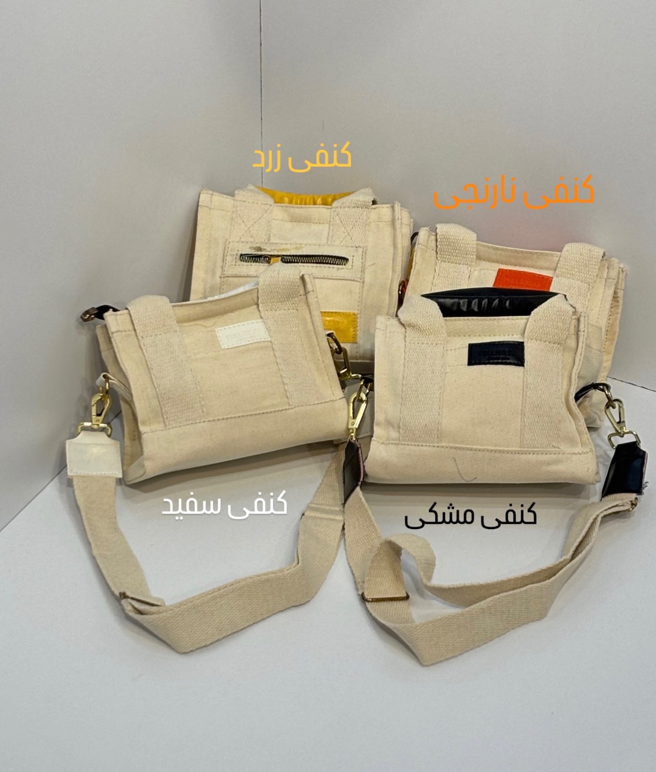 B6EB0BDE-284D-47B6-9A43-ECF5CC3E2D66