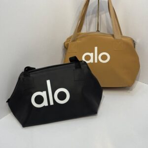 بگ alo